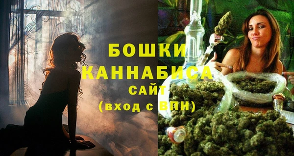 гашик Лабытнанги
