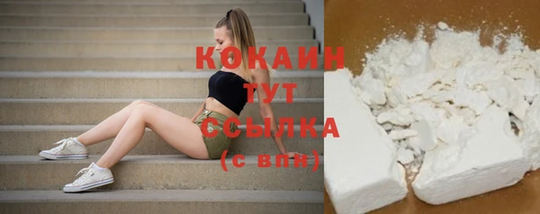 гашик Лабытнанги