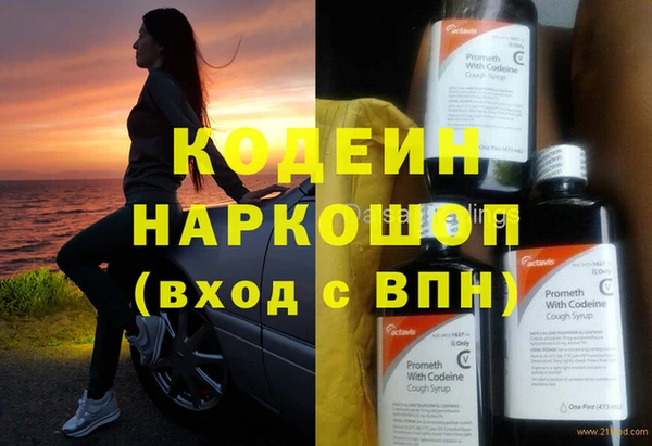 гашик Лабытнанги
