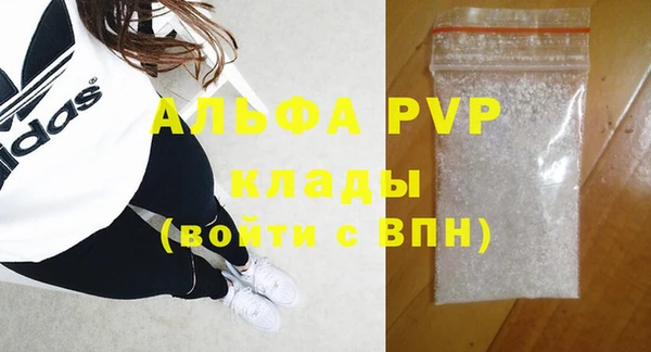 гашик Лабытнанги